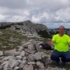 Ilija
